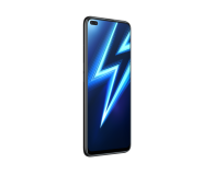 realme 6 Pro 8+128GB Lightning Blue - 552058 - zdjęcie 5